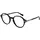 GANT GANT, Lesebrille, Brillenfassung GA50008 51001 (keine Korrektur)