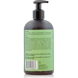 Mielle Organics Mielle Rosemary Mint Strengthening Leave-in Conditioner 355 ml