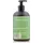Mielle Organics Mielle Rosemary Mint Strengthening Leave-in Conditioner 355 ml
