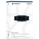 Sony PS5 HD-Kamera