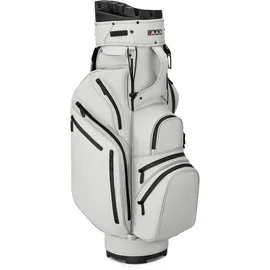 Big MAX Dri Lite Silencio Prime, taupe