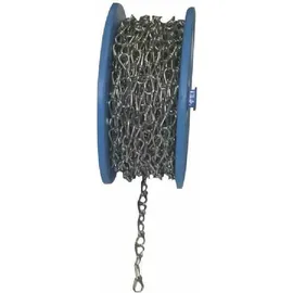 elc construction électronique PÖSAMO Knotenkette DIN 5686 Zn 2,2 Ro.50m (250x110)