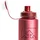 Nathan Littleshot Little Shot Trinkflasche – Blaues Licht, 750 ml, hellblau