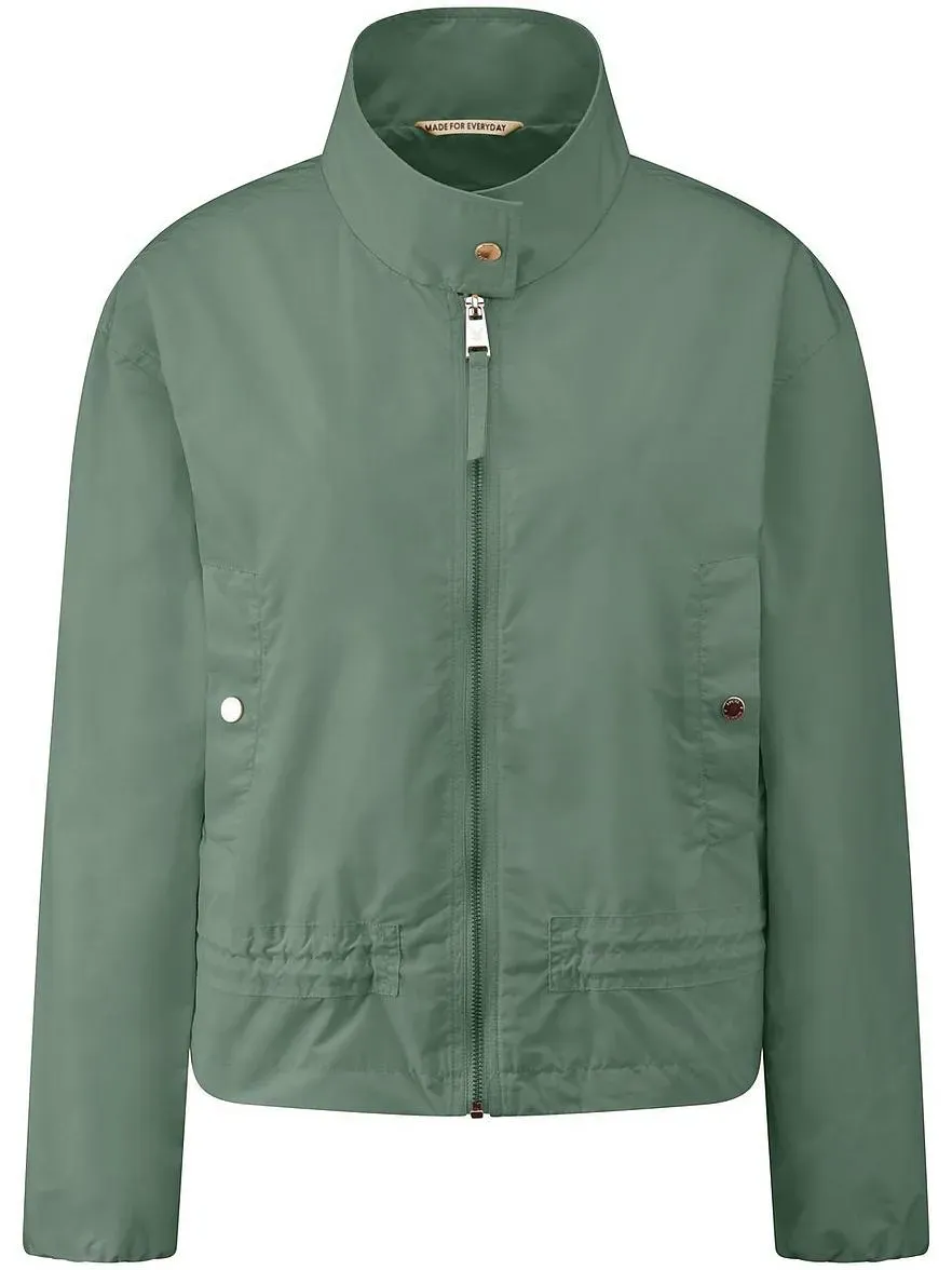 Jacke Fuchs Schmitt grün, 44