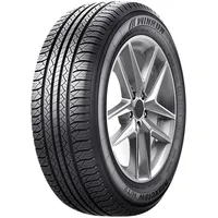 WINRUN Sommerreifen WINRUN MAXCLAW H/T2 225/60R18 104V BSW XL
