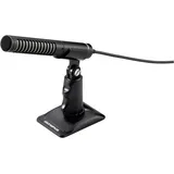 OM System Olympus ME-31