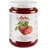 d'arbo Darbo Naturrein Erdbeer fein passiert, 450G