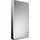 MediaRange MR996 1 TB USB 3.0 silber