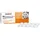 Ibu-ratiopharm 400 mg akut Schmerztabletten 20 St.