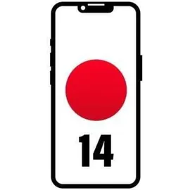 Apple iPhone 14 256 GB (product)red