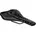 SQlab active Sattel schwarz SQL-57230-2070-16cm E-Performance Fahrradsattel