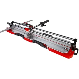 Rubi Fliesenschneider TX-1020 MAX 650 mm + Koffer