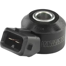 Continental/VDO Klopfsensor A2C59506395