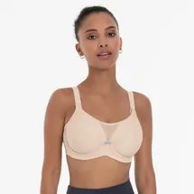 Anita Performance WireX Smart rose),