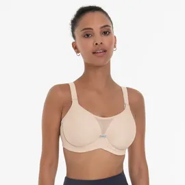 Anita Performance WireX Smart rose),