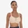 Anita Performance WireX Smart rose),