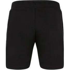 Jako Shorts Schwarz 44