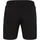 Jako Shorts Schwarz 44