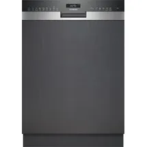 Siemens iQ500 SN55ES12CE