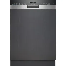 Siemens iQ500 SN55ES12CE