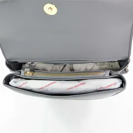 Valentino Bigs Umhängetasche Synthetik Black