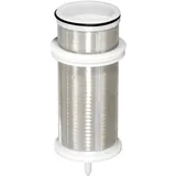 Honeywell Resideo Filtereinsatz komplett zu Filter FKN74CS