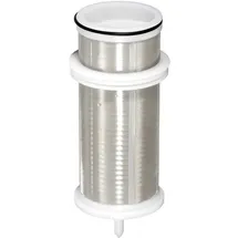 Honeywell Resideo Filtereinsatz komplett zu Filter FKN74CS