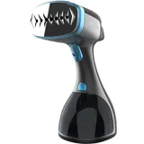 Cecotec Ironhero 1800 Ultimate schwarz
