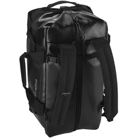 Eagle Creek Migrate Duffel 40 l Schwarz