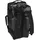 Eagle Creek Migrate Duffel 40 l Schwarz