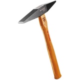 Facom Schweisserhammer mit Hickory-Stiel, 480G, 1 Stück, 213H.40