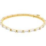 Michael Kors Armband KORS BRILLIANCE MKJ8614710 - gold