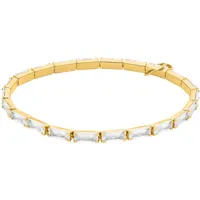 Michael Kors Armband KORS BRILLIANCE MKJ8614710 - gold