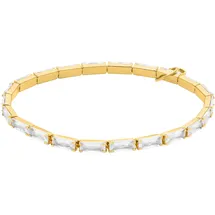 Michael Kors Armband KORS BRILLIANCE MKJ8614710 - gold