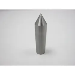Optimum Feste Spitze MK1