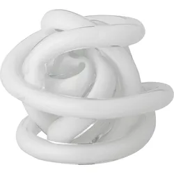 Knot Dekoration 10 cm