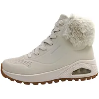 SKECHERS Uno Rugged - Fall Air