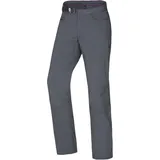 Ocùn Ocun, Herren Hose M, Steel grey