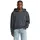 G-Star Damen Washed Zip Relaxed Hoodie - XL