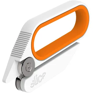 Slice Rotierende Schere,