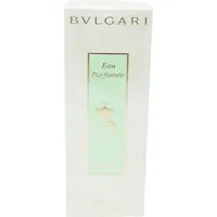 Bulgari Eau Parfumee au The Vert Eau de Cologne 75 ml