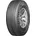 Fortune Snowfun FSR-902 185/80 R14C 102Q