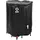 TRIZERATOP Regentonne 500 l schwarz