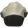 Arcopedico Slipper Herren Beige 39