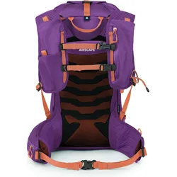 Osprey Tempest Velocity 20 pashmina/melon (1007) M/L