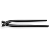Knipex Monierzange