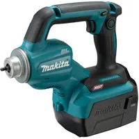Makita Betonverdichter VR001GZ