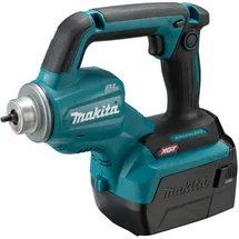 Makita Betonverdichter VR001GZ
