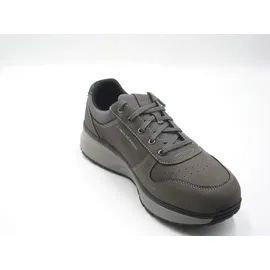 Joya Dynamo Zip Herren Grau 47