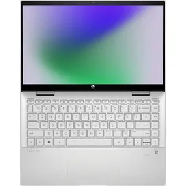 HP Pavilion x360 14-ek1555ng Intel Core i5-1335U 16 GB RAM 512 GB SSD